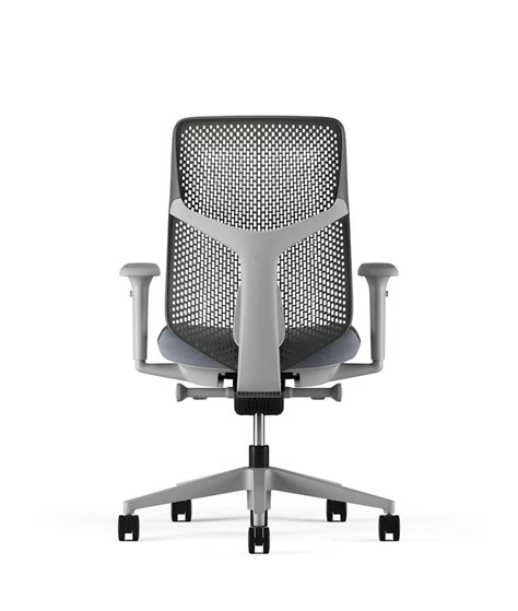 herman miller replica chelsea|herman miller official website.